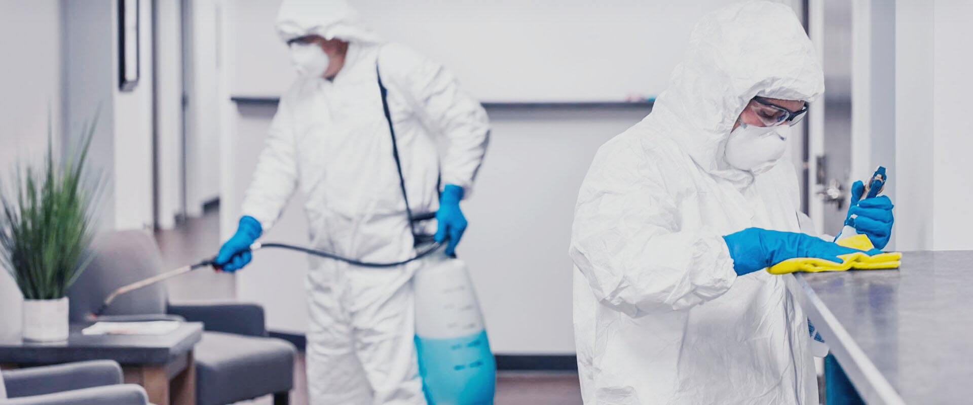 фото: Профессиональная дезинфекция в Красногорске: <br/>+7-909-173-42-96